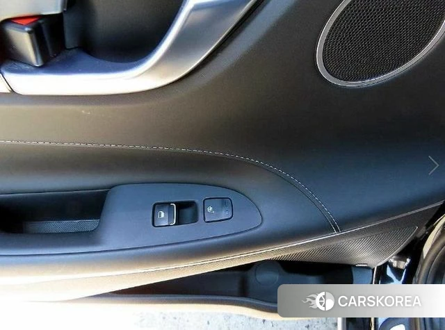 Hyundai Grandeur IG id 4944169 из Кореи 15