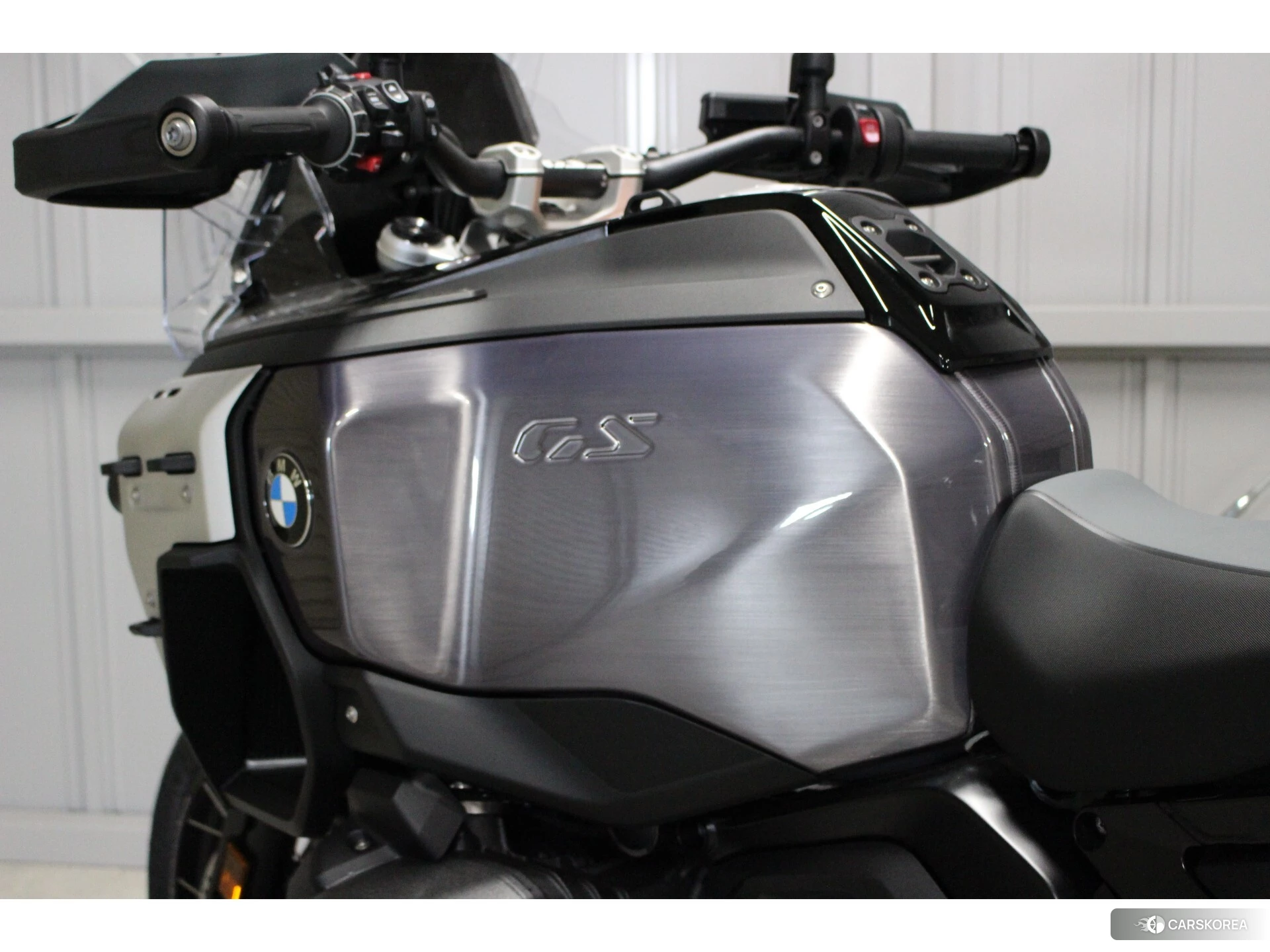 BMW R1300GS ADVENTURE id 4347664 из Японии 8