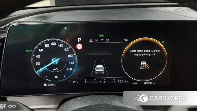 Kia Sportage 5th Generation Hybrid id 2989253 из Кореи 18