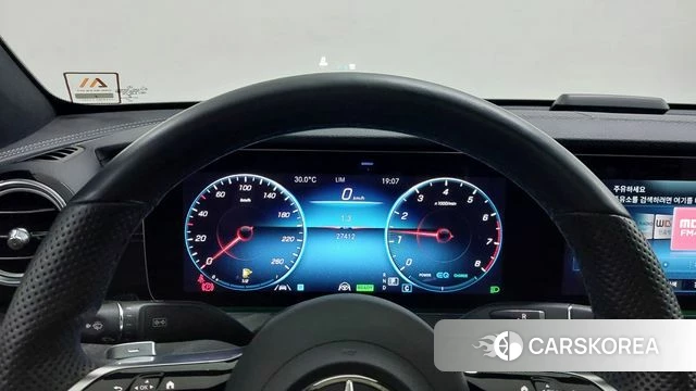 Mercedes-Benz E-Class W213 id 4768951 из Кореи 18