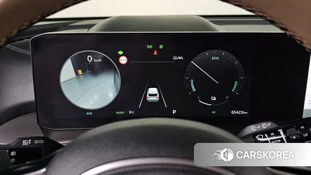 Kia The New Sorento 4th Generation id 3462462 из Кореи 18