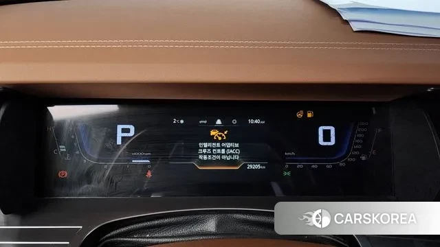 Ssangyong Torres id 3571857 из Кореи 18