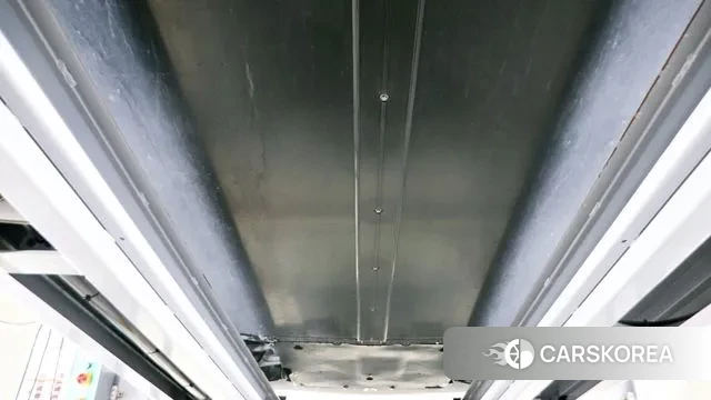 Tesla Model 3 id 3371057 из Кореи 18