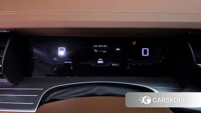 Ssangyong Torres id 3576876 из Кореи 18