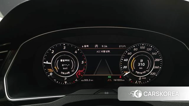 Volkswagen Passat GT (B8) id 4728216 из Кореи 18