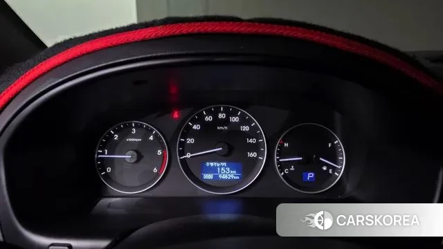 Hyundai The New Grand Starex id 3264897 из Кореи 18