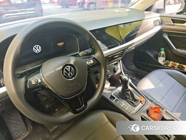 Volkswagen Lavida id 4297529 из Китая 9