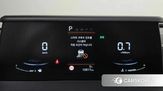 Hyundai Staria id 3810947 из Кореи 18