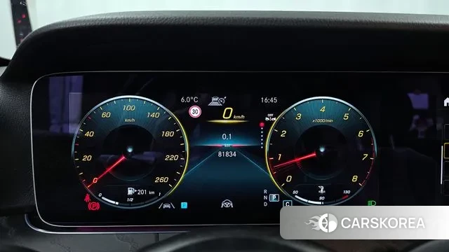 Mercedes-Benz E-Class W213 id 3378628 из Кореи 18