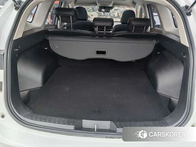 Haval H6 id 4236368 из Китая 9