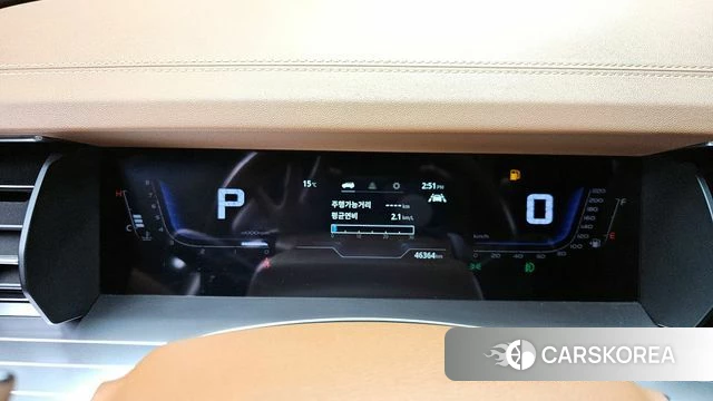 Ssangyong Torres id 3838269 из Кореи 18