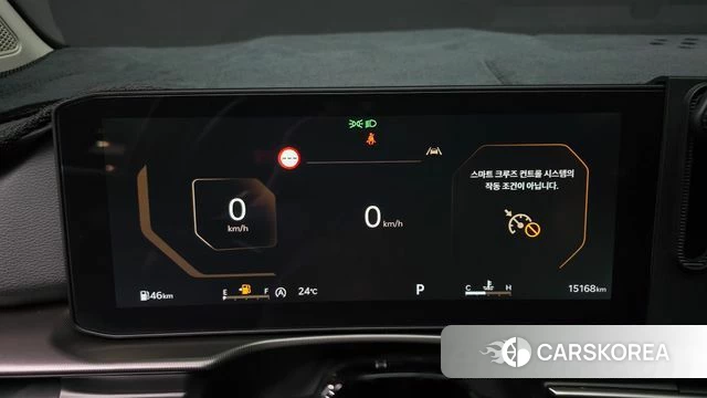 Kia The New Sportage 5th Generation id 4381172 из Кореи 29