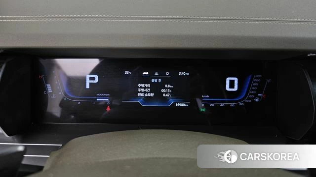 Ssangyong Torres id 4696940 из Кореи 31
