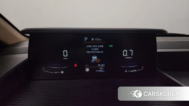 Hyundai Staria id 2989139 из Кореи 18