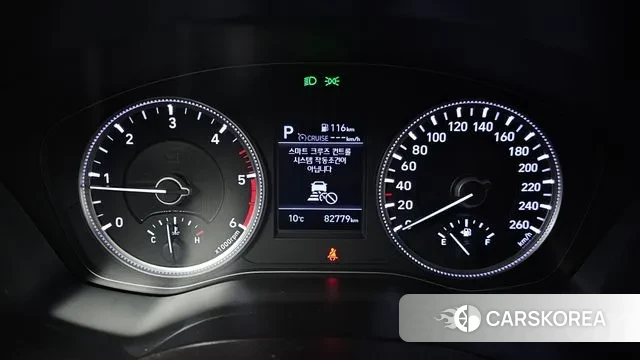 Hyundai Santa Fe TM id 3718542 из Кореи 18