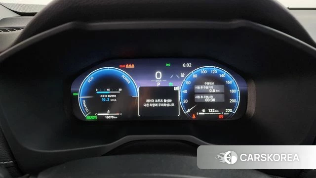 Toyota RAV4 5th Generation id 4516263 из Кореи 31
