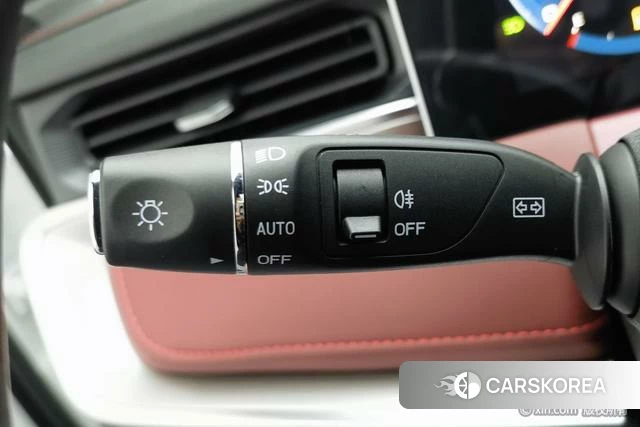 Jietu X70 PLUS id 4210356 из Китая 22