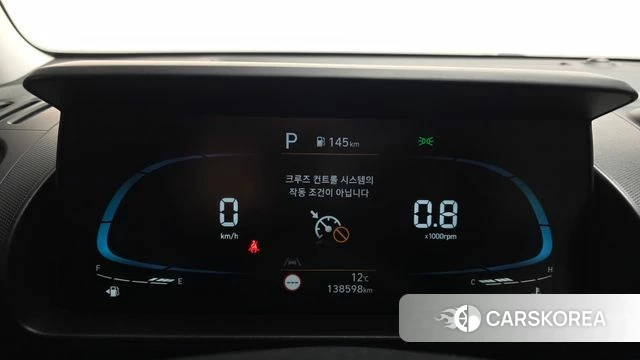 Hyundai Casper id 3851340 из Кореи 18