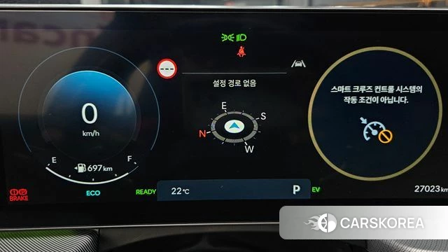 Hyundai Sonata D Edge Hybrid (DN8) id 4381450 из Кореи 18
