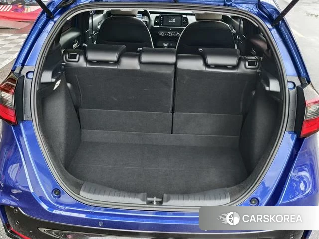 Honda Fit id 4274448 из Китая 16