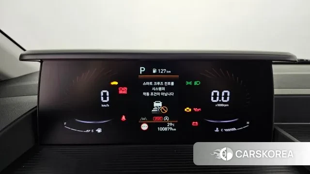 Hyundai Staria id 3037712 из Кореи 18