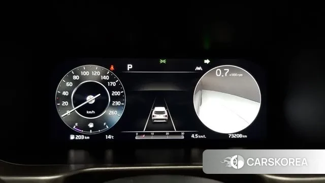 Kia Sorento 4th Generation id 3428354 из Кореи 18