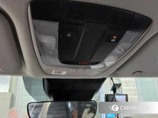Kia The New Seltos id 4571846 из Кореи 10
