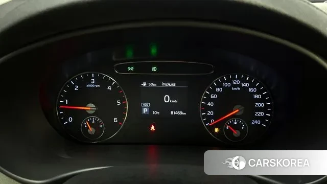 Kia The New Sorento id 3718263 из Кореи 18