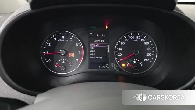 Kia Morning Urban (JA) id 3788776 из Кореи 18