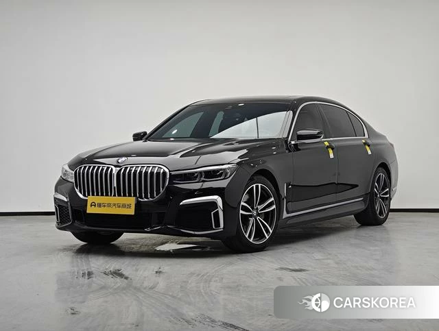 BMW 7 series id 4335828 из Китая 18