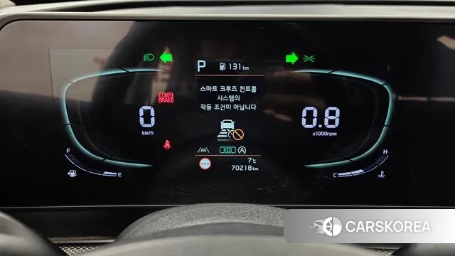 Kia Sportage 5th Generation id 3463173 из Кореи 18