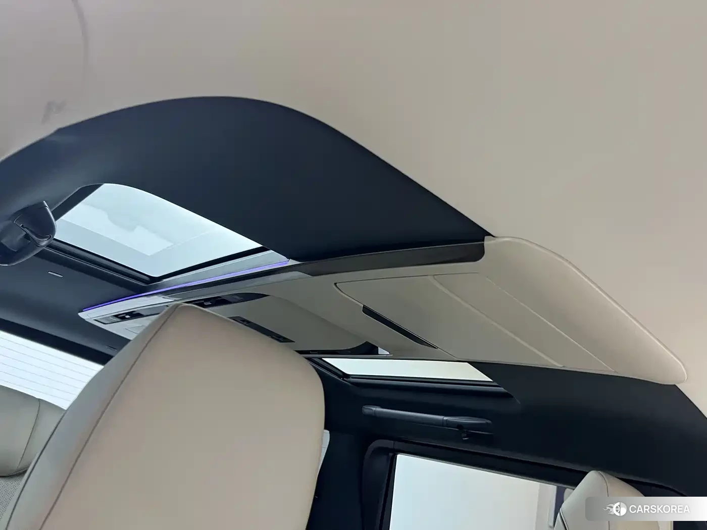 Toyota Vellfire id 4622500 из Китая 18