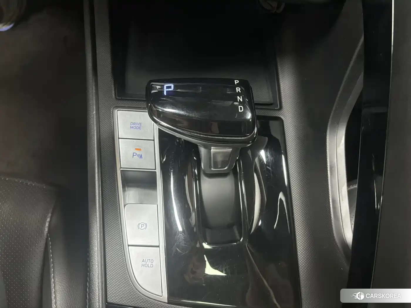 Hyundai Elantra id 4514283 из Китая 24