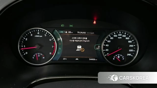 Kia Seltos id 4382661 из Кореи 30