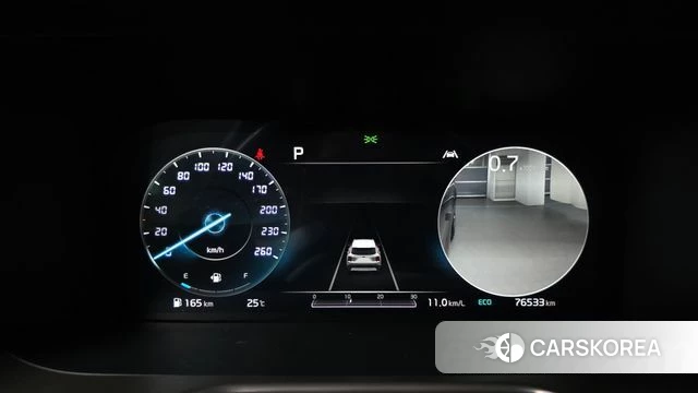 Kia Sorento 4th Generation id 4402844 из Кореи 36