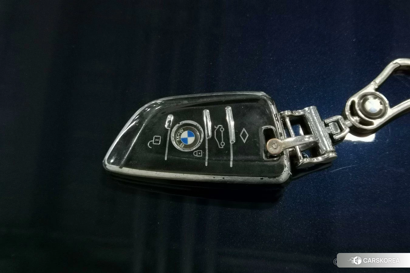 BMW 3 series id 4461211 из Китая 22