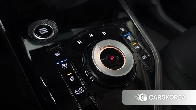 Kia Di Ol Nu Niro id 3043547 из Кореи 18