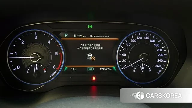 Hyundai Palisade id 3407784 из Кореи 18