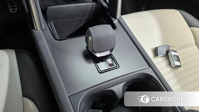 Land Rover Discovery Sports 2nd Generation id 3817424 из Кореи 18