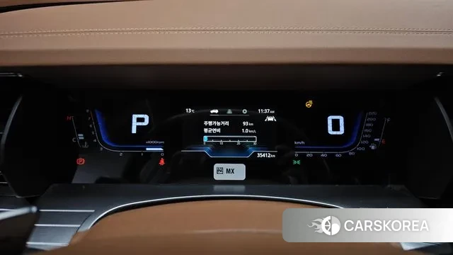 Ssangyong Torres id 3707002 из Кореи 18