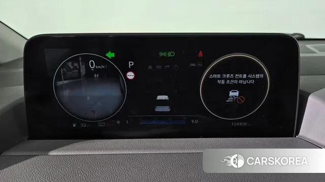 Hyundai Staria id 3615361 из Кореи 18