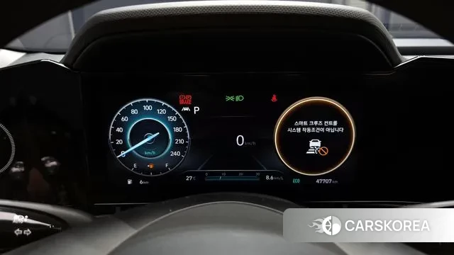 Hyundai Avante (CN7) id 3022673 из Кореи 18