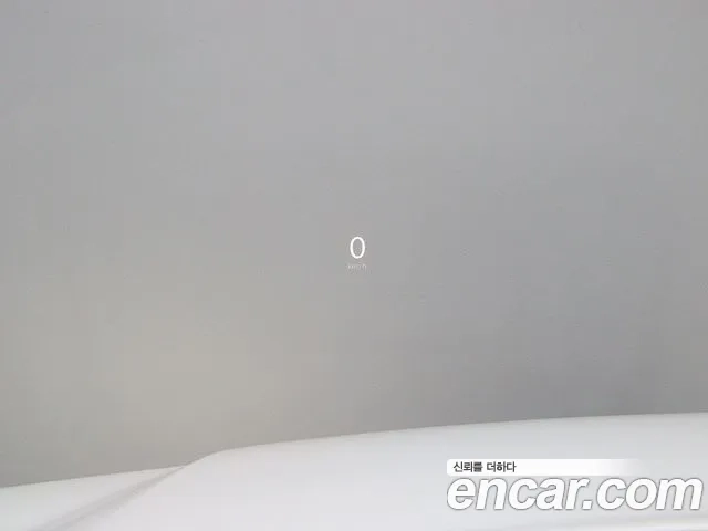 Jeep Grand Cherokee (WL) id 2874789 из Кореи 18