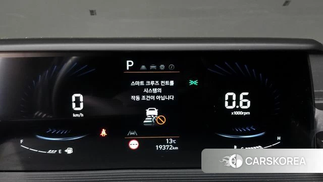 Hyundai Staria id 3799562 из Кореи 18