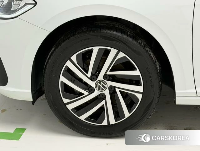 Volkswagen Lavida id 4260475 из Китая 15