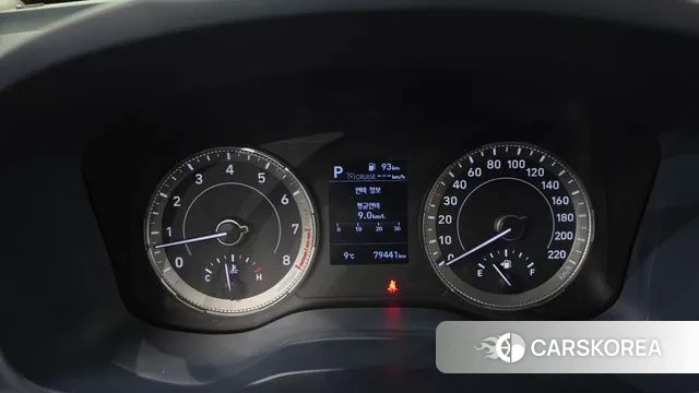 Hyundai Venue id 3349961 из Кореи 18