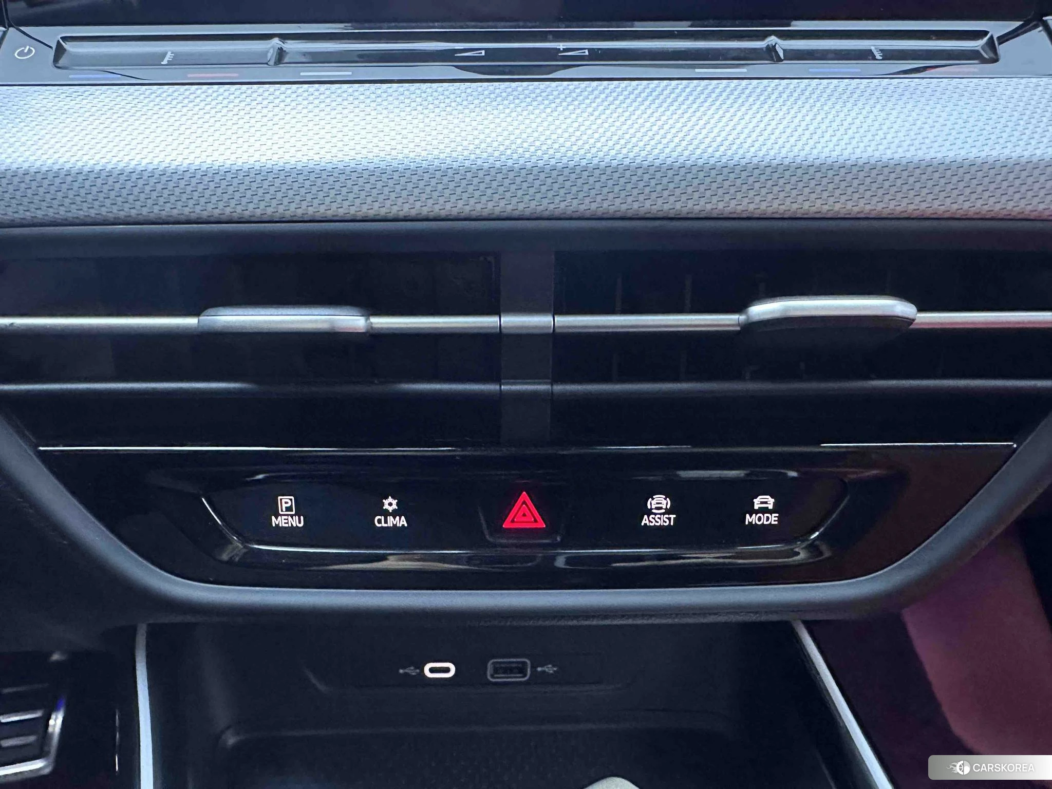 Volkswagen Lingdu id 4455400 из Китая 21