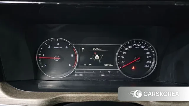 Kia Sorento 4th Generation id 3478519 из Кореи 18