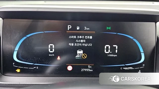 Hyundai Casper id 3676010 из Кореи 18