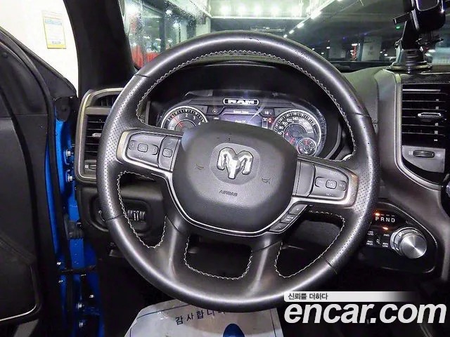 Dodge Lampicup id 2673668 из Кореи 18